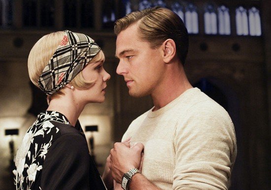 thegreatgatsby5.jpg