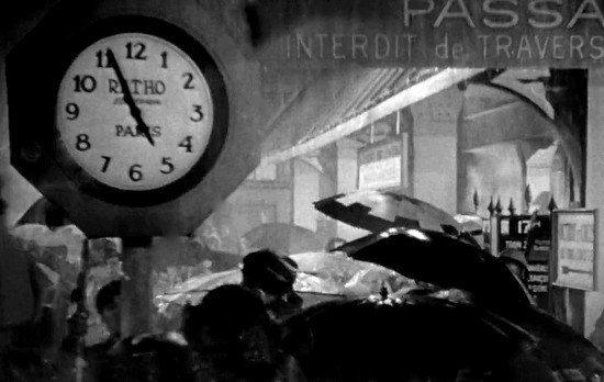Casablanca006.jpg