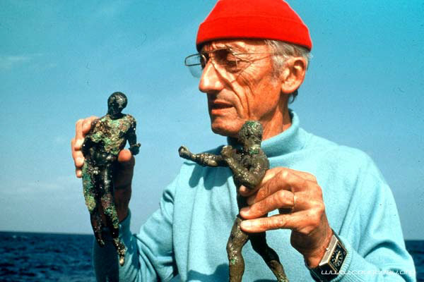 cousteau.jpg