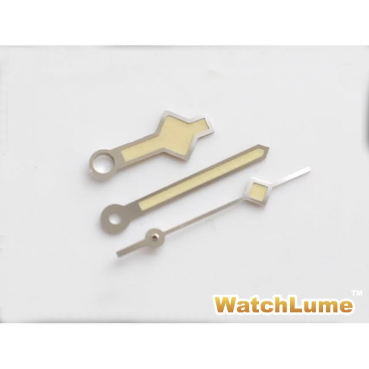 Tudor-Submariner-9411-94010-Snowflake-ha