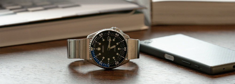 wena_seiko-m_01.jpg