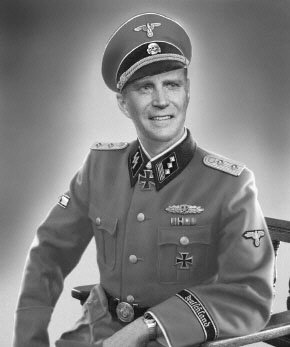 waffen-ss_small.jpg