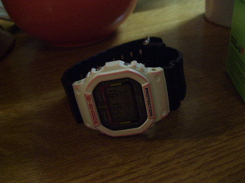 dw-5600wceinfrben001nyej.jpg