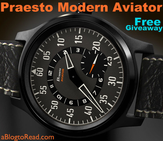 Praesto-Aviator-watch-giveaway.jpg