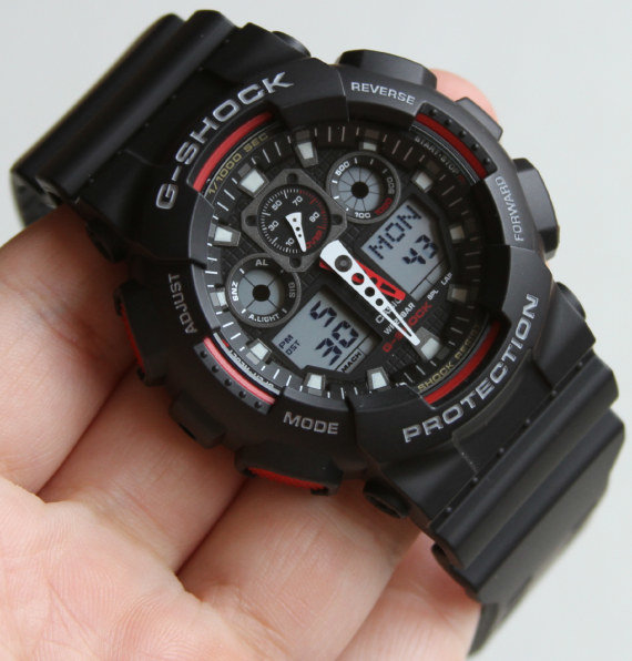 Casio-G-Shock-GA100-1.jpg