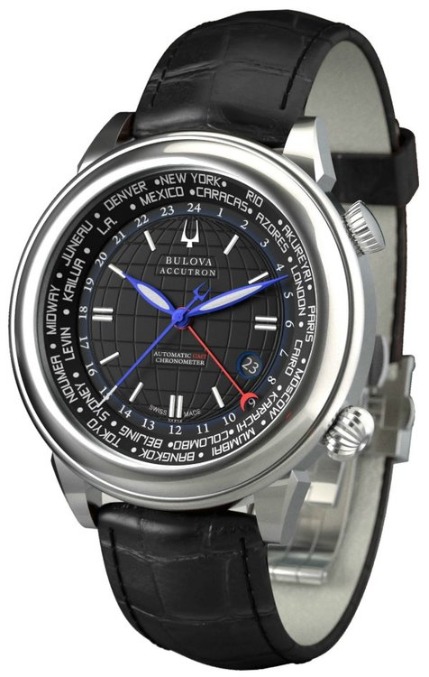 bulova-accutron-branson.jpg