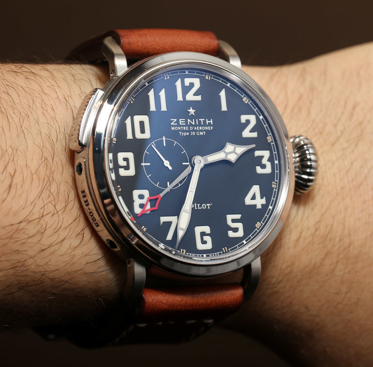 Zenith-Pilot-Type-20-GMT-watch-1.jpg