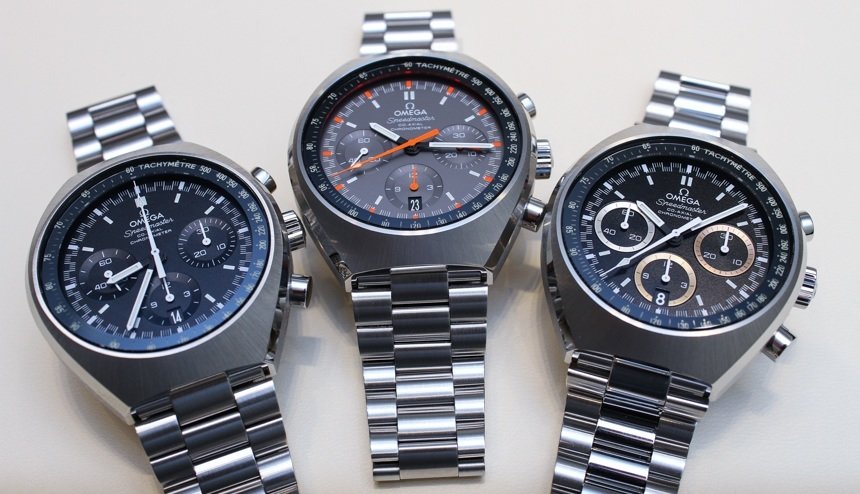 Omega-Speedmaster-Mark-II-Coaxial-15.jpg