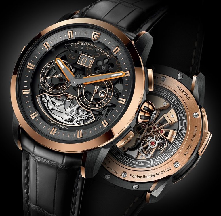 Christophe-Claret-Allegro-1.jpg