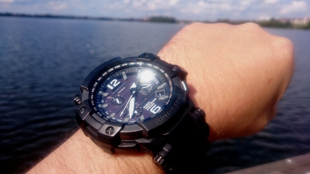 gpw-1000-11.jpg