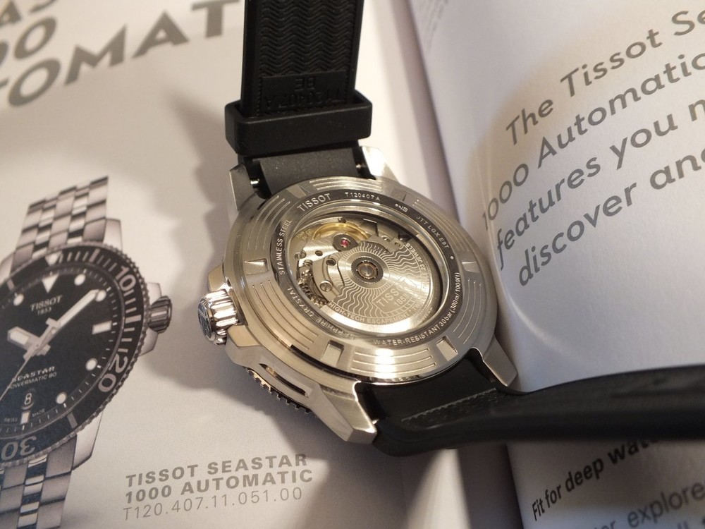 tissot_seastar_2.jpg