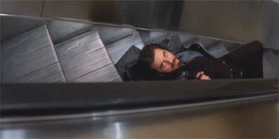 carlitoescalator.jpg