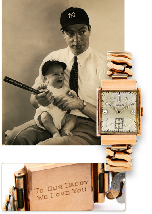 longines-joe-d.jpg