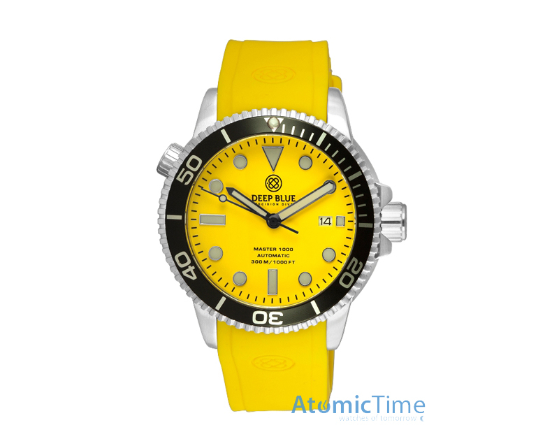 master-1000m-automatic-diver-black-yello