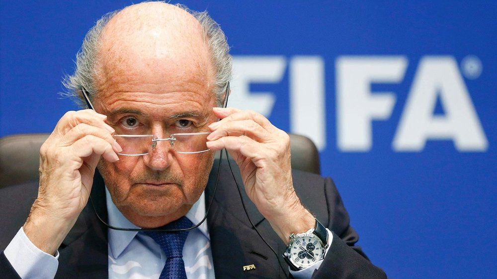 Sepp%20Blatter.jpeg