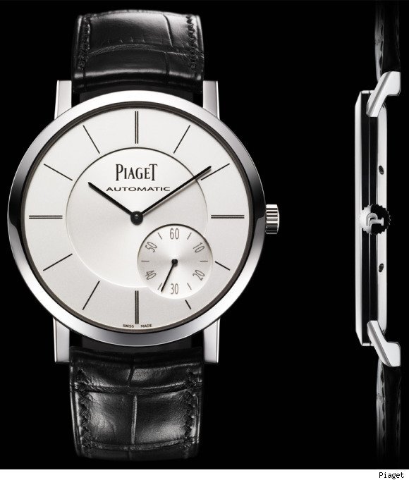 piaget-altiplano-autoamtic-.jpg