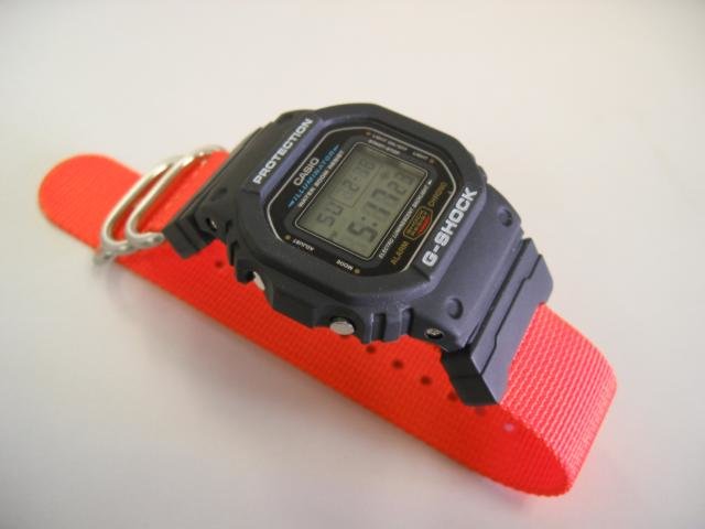casio1.jpg
