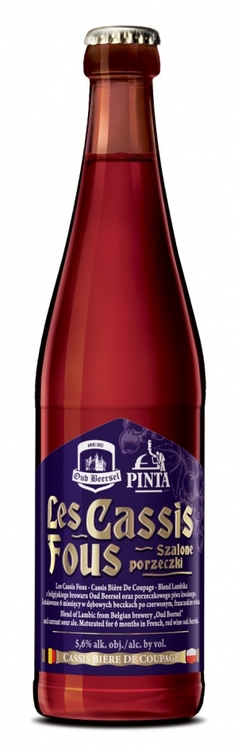 pinta-oud-beersel-les-cassis-foux-bottle