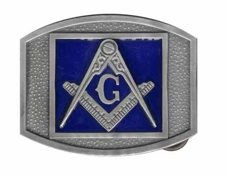 mason-g.jpg