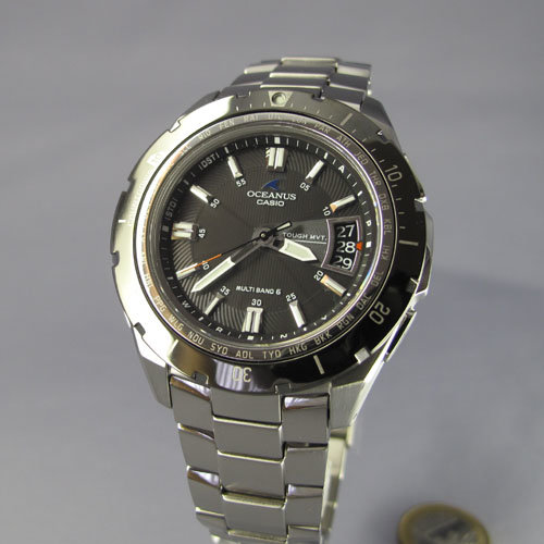 p100td15001.jpg