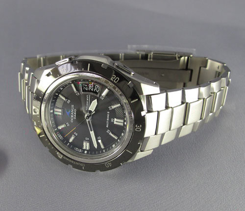 p100td15002.jpg