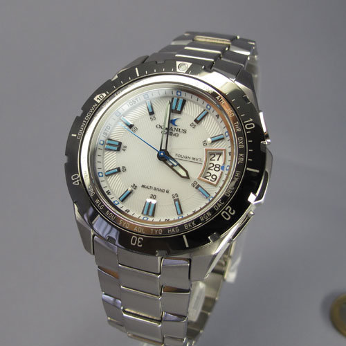 p100td75002.jpg