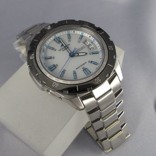 p100td75003.jpg