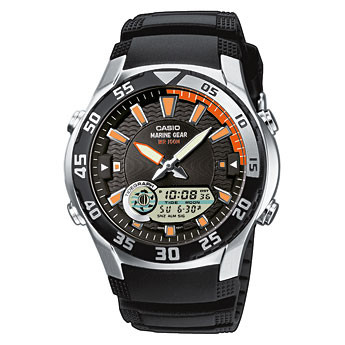 AMW-710-1AVEF.jpg
