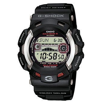 GW-9110-1ER.jpg