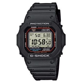 GW-M5610-1ER.jpg