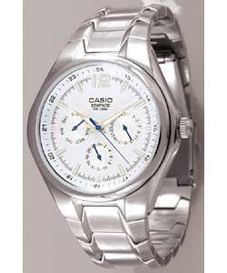 casio-edifice-gents-quartz-stainless-steel-multidial-watch.jpg