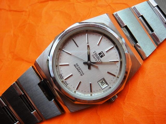 tissot2030quartz1.jpg