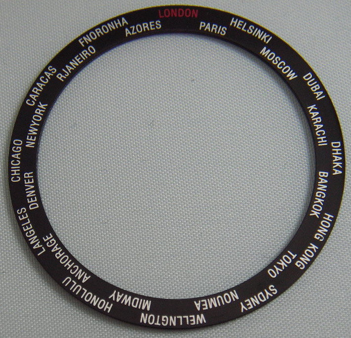 IMGP5372.jpg