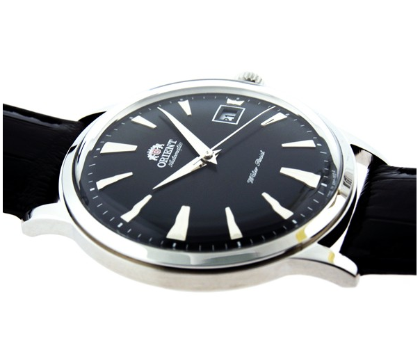 Screen-shot-2013-07-08-at-10.36.22-PM.pn