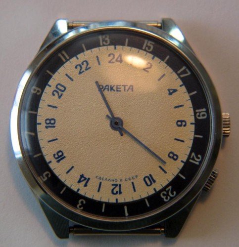 raketa2401.JPG