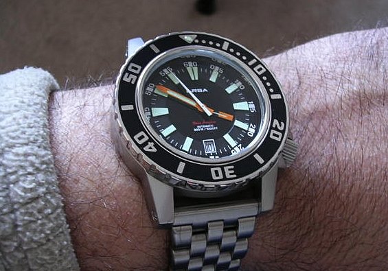orsa%20wrist%20on%20steel.jpg