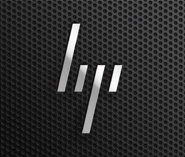 hp-vision-logo.jpg
