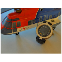 DSCF4944_5_6-001_thumb.png
