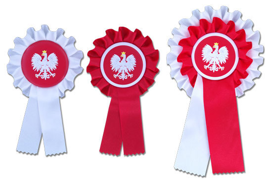 kotyliony-narodowe-standardowe-skladka.j