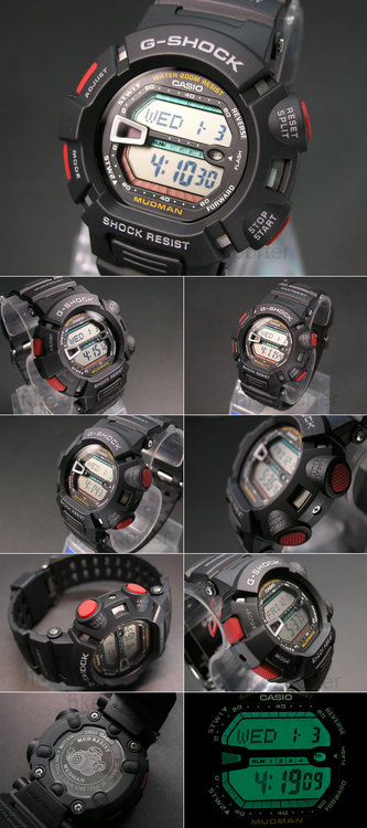 G9000-1V-x.jpg