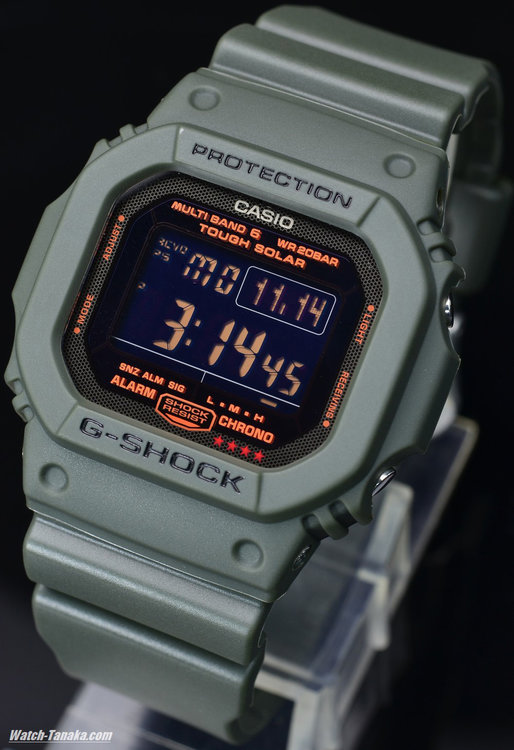 g-shock-GW-M5610KG-3JF.jpg