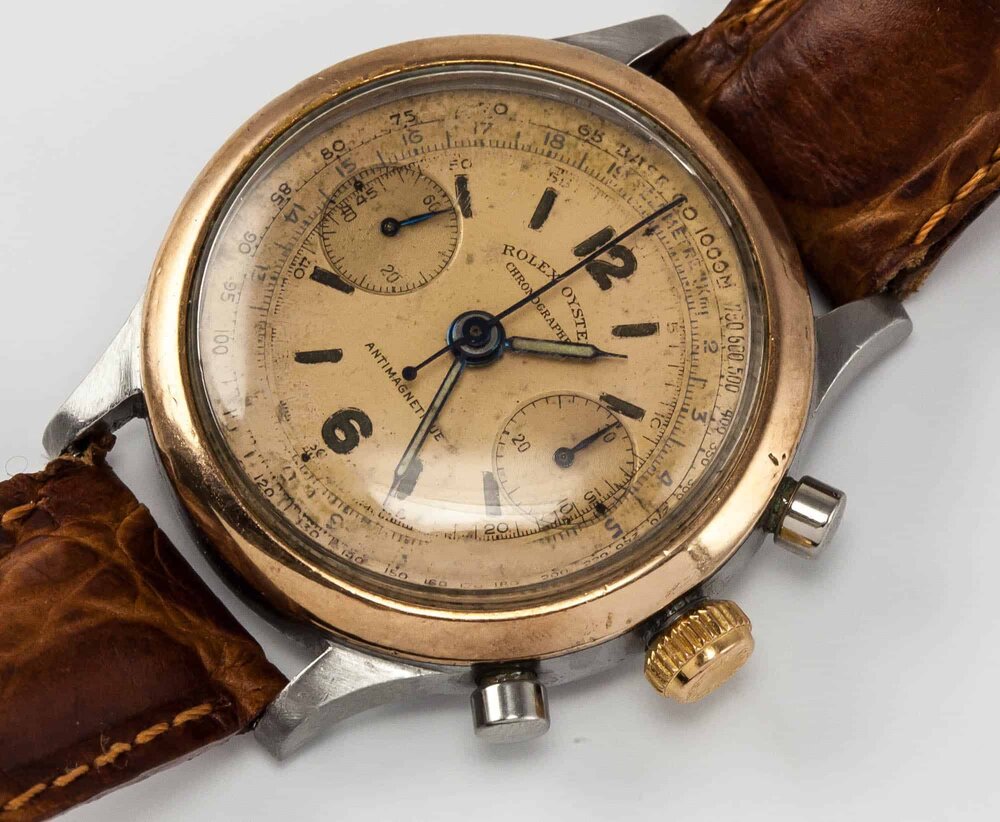 Vintage-Rolex-Watch.jpg