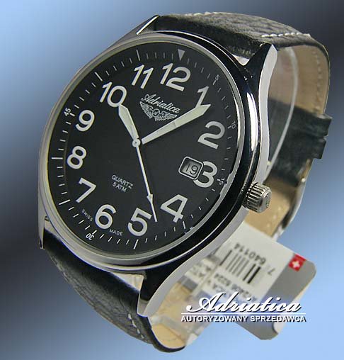 12406_5113aviatorblack.jpg