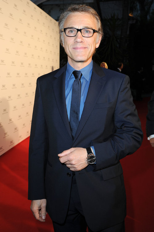 Christoph-Waltz-Cannes.jpg