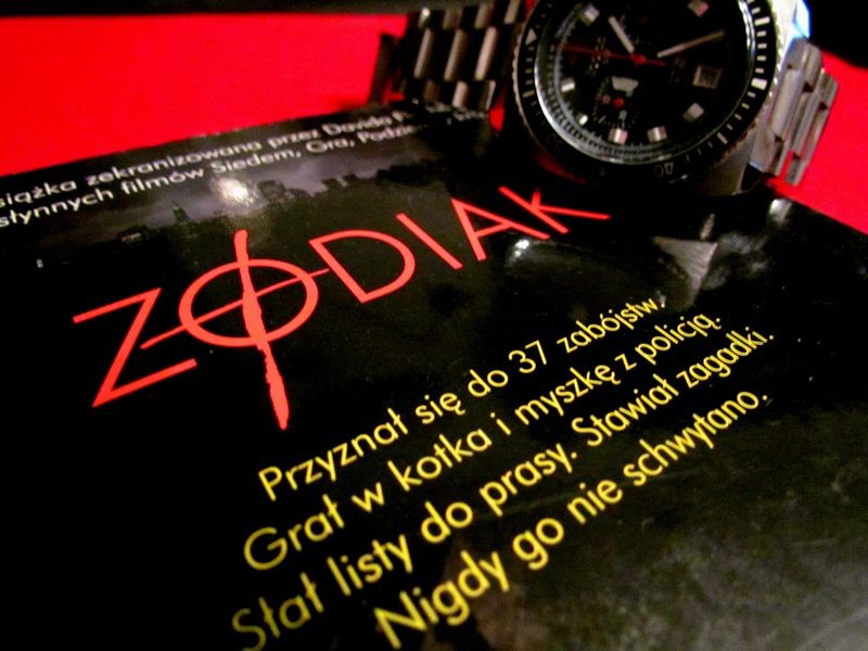 zodiakowo01.jpg