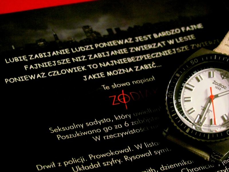 zodiakowo02.jpg