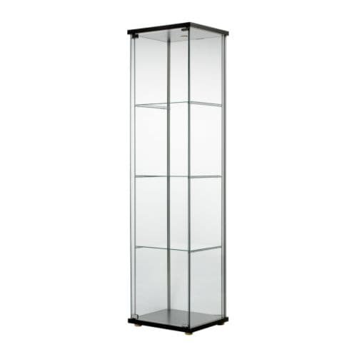 detolf-witryna-brazowy__72928_PE189178_S