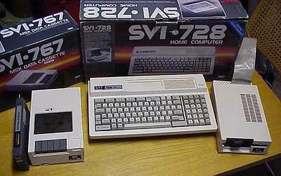 svi728.jpg