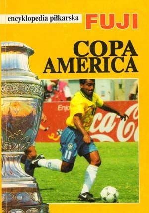 copa1.jpg