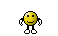 zemdlal.gif